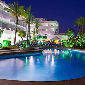 Apartment Mexico