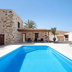Ferienhaus Andresito, Pájara