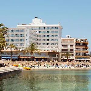 alexandra.allmallorcahotels.com/
