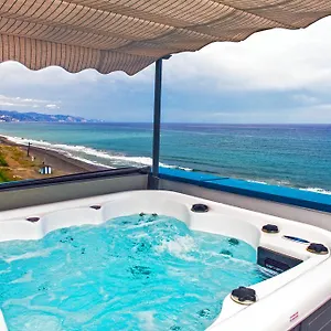 The Penthouse Spanien