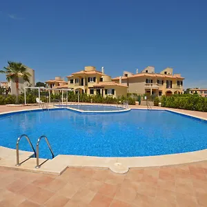 Club - Es Trenc Spanien