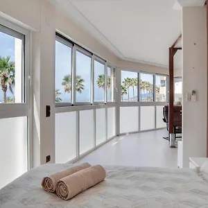 Apartment Luxury Views