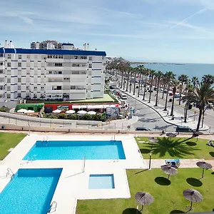 Aloha Playa Spanien
