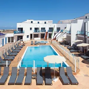 Tao El Appartement