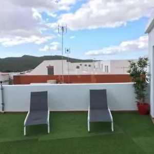 Apartament Cerca Del Aeropuerto Ingenio