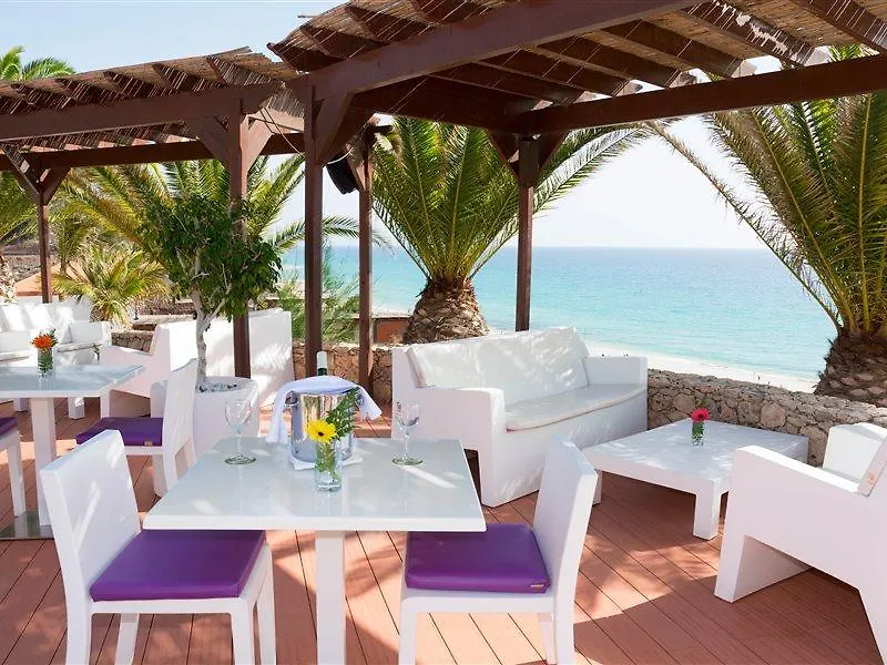 Club Jandia Princess Pájara 4*,  Spanien
