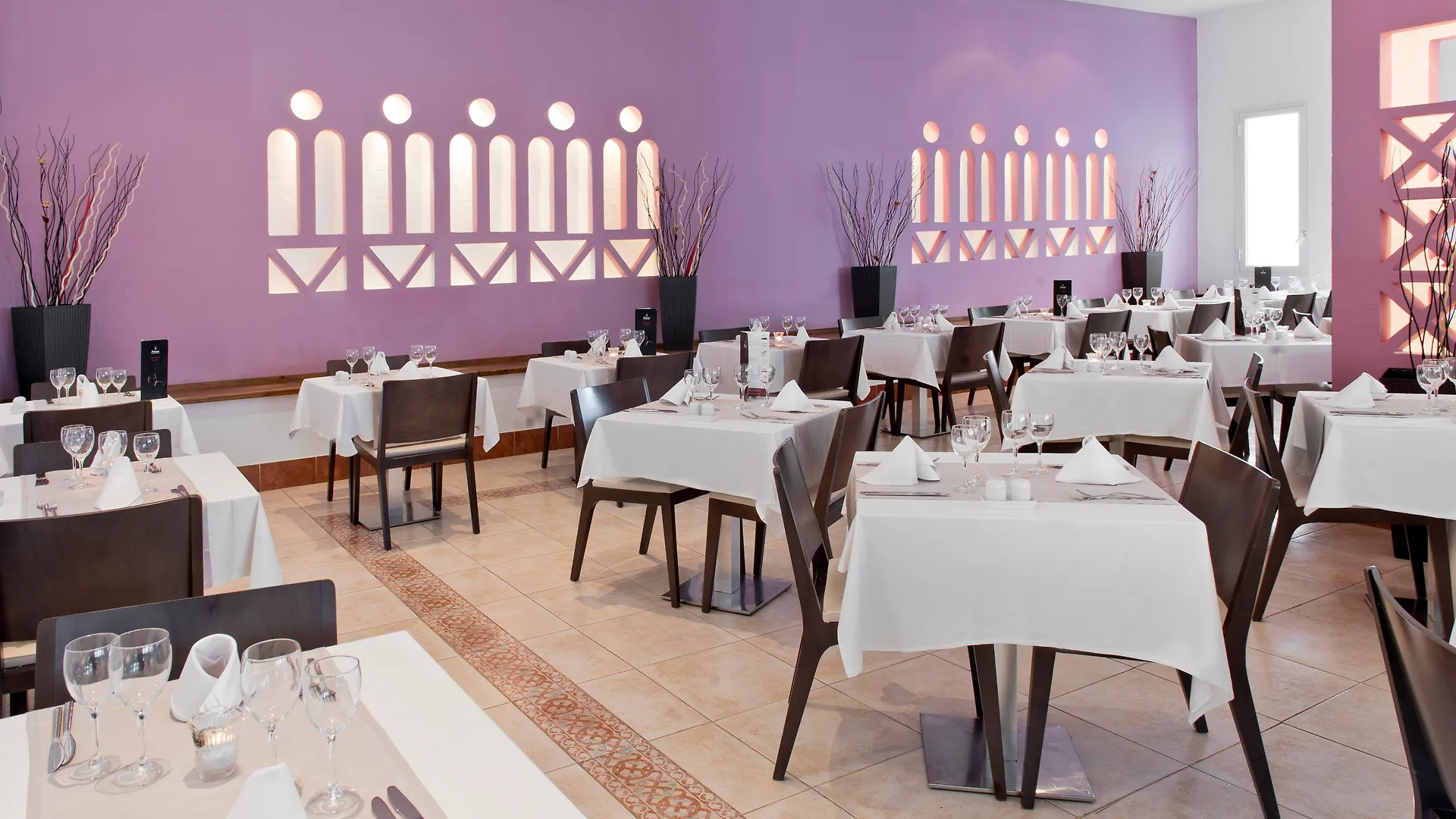 Club Jandia Princess Pajara  Hotel Pajara (Fuerteventura)