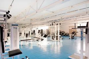 Club Jandia Princess Pajara  Hotel